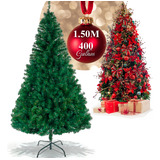 Arvore De Natal Luxo Promoção Decoração