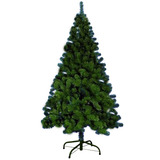 Arvore De Natal Pinheiro Real Gigante 1,80 De Alt 540 Galhos