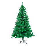 Arvore De Natal Verde Pinheiro 150cm