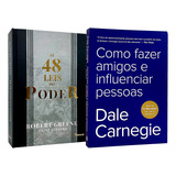 Físicos