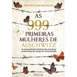 Portuguê
