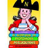 2010