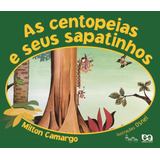 2009
