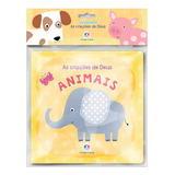Animais