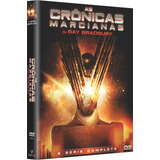 Dvds