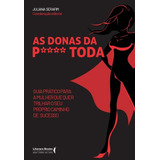 Sucesso