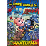Panini