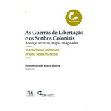 Coloniais