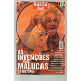 Superinteressante