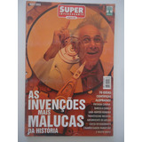 Superinteressante