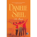 As Irmãs, De Steel, Danielle. Editora