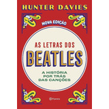 Beatles