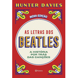 Beatles