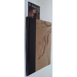 As Lições De Linguagem Do Sr. Candido De Figueiredo - J. Leite De Vasconcellos