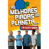 Português