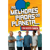 Também!