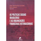 As Politicas Sociais Brasileiras E As