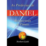 As Profecias De Daniel Perspectivas