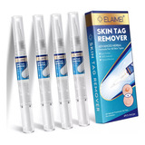 Eficaz