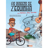 Português