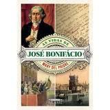 As Vidas De José Bonifácio, De