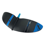 Asa Dianteira Hydrofoil 650cm2 Carbono Epoxy Pre Preg F-one