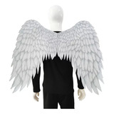 Anjo