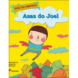 Joel