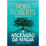 Livro