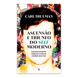 Trueman
