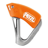 Ascensor Blocante Tibloc Ce En Uiaa - Petzl