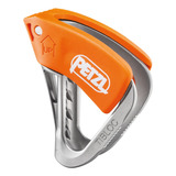 Ascensor Blocante Tibloc Ce En Uiaa - Petzl