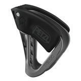 Ascensor Bloqueador Tibloc Ce Uiaa Petzl 12x Sem Juros Nf