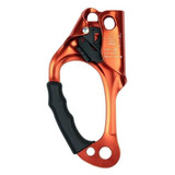 Usclimb