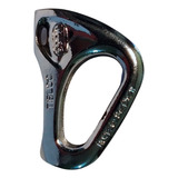 Ascensor Petzl Tibloc