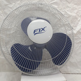 Fix