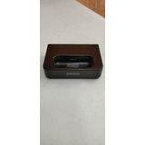 Asd-11r_denon - Control Dock Para iPod