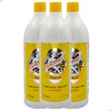 1000ml