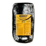 Vedacit