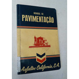 Técnico