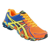 Asics Gel Sendai