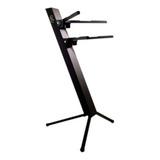 70cm