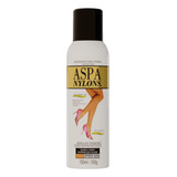 150ml