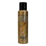 150ml