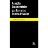 Português