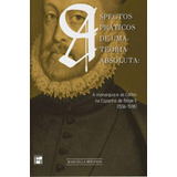 Português