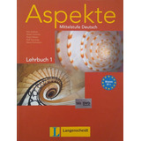 Dvd.