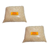 Aspen Flakes 8l (1kg) Para Hamster