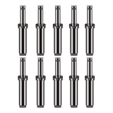 Aspersor Escamoteável Hunter Ps-ultra 04 17a - 10 Unidades