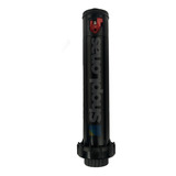 Aspersor Fixo Hunter Rotor Pgj 00 10cm Irrigação Kit 10